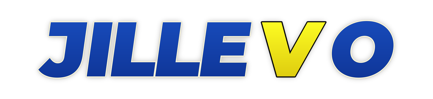 jillevo